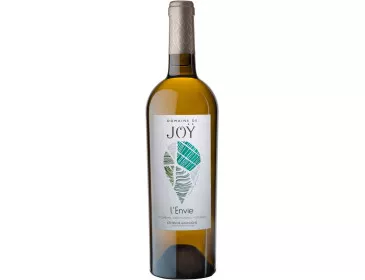 Envie de Joy - Domaine de Joy - 75 cl