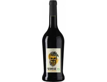 Frimeur, Gaillac Primeur 2023 - Vinovalie - 75 cl