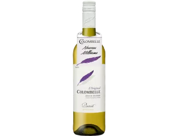 Colombelle l'Original 2024 - Producteurs Plaimont - 75 cl