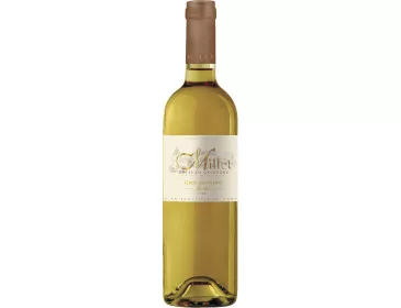 Gros-Manseng - Domaine de Millet - 75 cl