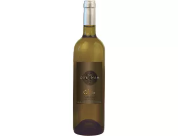Oppidum - Domaine de Millet - 75 cl