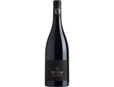 Dolium - Domaine Pierre Fil - 75 cl
