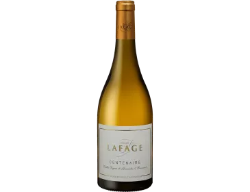 Centenaire - Domaine Lafage - 75 cl