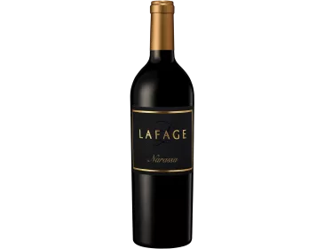 Narassa - Domaine Lafage - 75 cl