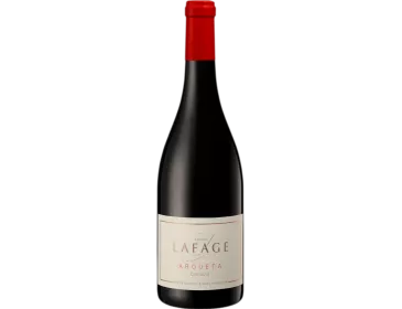 Arqueta - Domaine Lafage - 75 cl