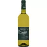 Classic 2022 - Domaine Tariquet - 75 cl Classic 2022 - Domaine Tariquet - 75 cl