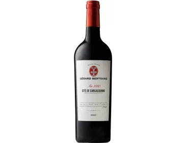 Domaine d'Escausses, Vigne Blanche - Achat Gaillac au