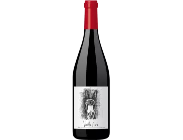 Vieille Mule Rouge 2023 -...