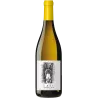 Vieille Mule Blanc 2022 - Jeff Carrel - 75 cl
