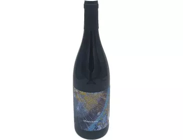 Cinsault Cherry Bomb - Domaine Villepeyroux Forest