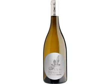 Chenin Clos Hirissou - Domaine du Moulin - 75 cl