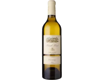 Prestige Blanc - Puech-Haut - 75 cl