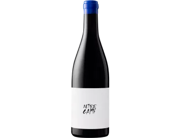 Altre Cami rouge - Domaine Gayda - 75 cl