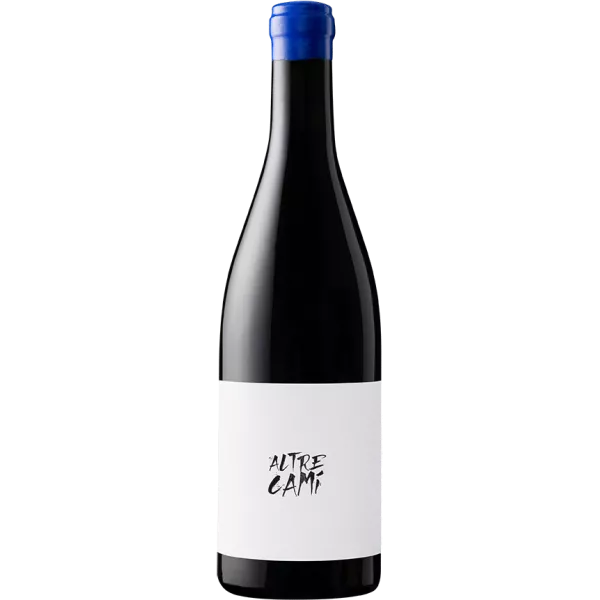 Altre Cami rouge - Domaine Gayda - 75 cl