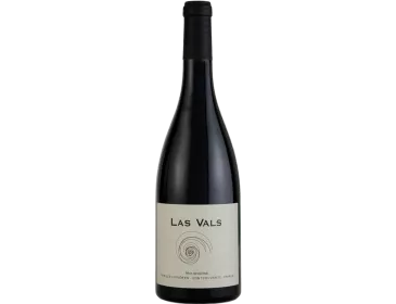 Les Vals 2018 - Château La Baronne - 75 cl