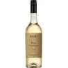 Floc de Gascogne blanc - Château Monluc - 75 cl Floc de Gascogne blanc - Château Monluc - 75 cl
