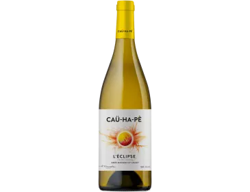 L'éclipse - Domaine Cauhapé - 75 cl