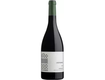 L'Estagnol - Villa Exindrio - 75 cl