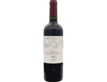 photo Madiran Tradition 2020 Domaine Labranche Laffont