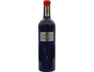 photo Plénitude Rouge 2018 Producteurs Plaimont