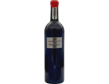 Plénitude rouge 2018 -...