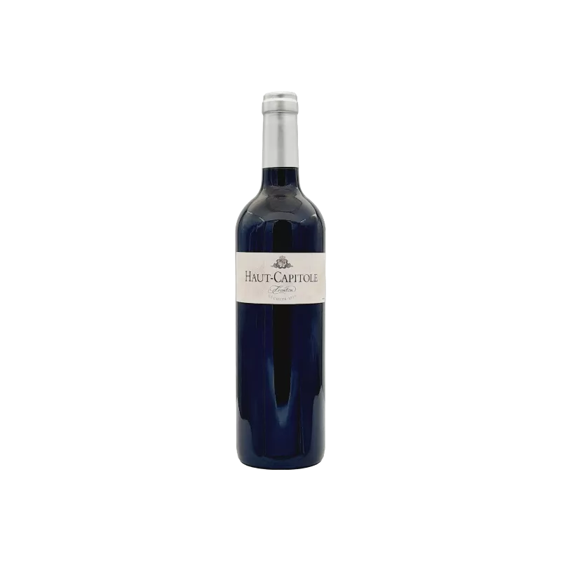Haut Capitole - Vinovalie