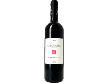 Les Calcinaires - Domaine Gauby
