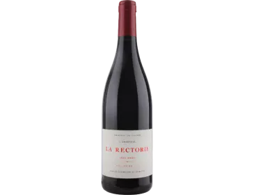 L'Orientale 2021 - Domaine de la Rectorie - 75 cl