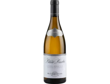 Petite ruche blanc 2023 -...