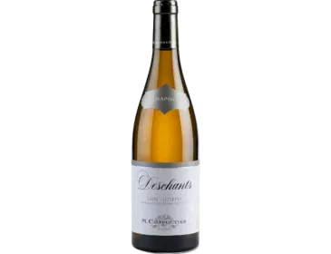 Deschants Blanc 2023 -...