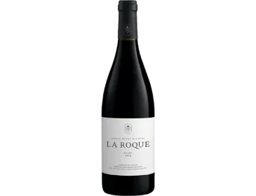 La Roque - Mas del Périé