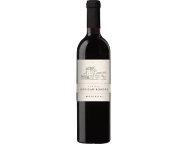 Château Arricau Bordes - Producteurs Plaimont