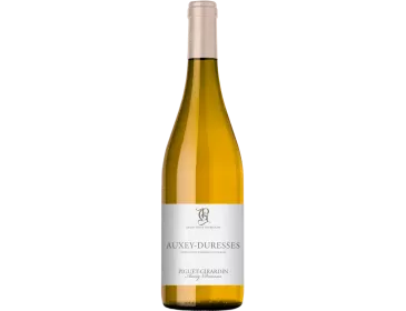 Auxey Duresses Blanc - Domaine Piguet Girardin - 75 cl