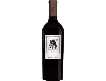 Veredus - Château de Luc - 75 cl