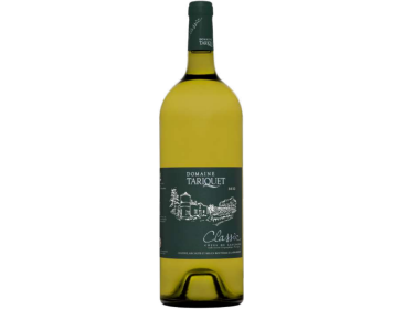 photo du vin Magnum Classic 2023 Domaine Tariquet