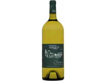 Magnum Classic - Domaine Tariquet - 150 cl
