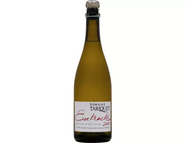 Entracte - Domaine Tariquet - 75 cl