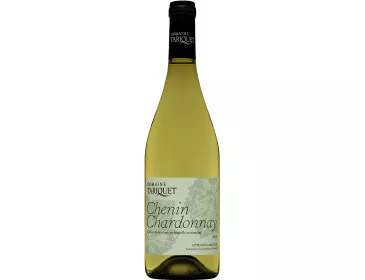 Chenin Chardonnay - Domaine Tariquet