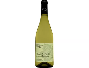 Sauvignon - Domaine Tariquet