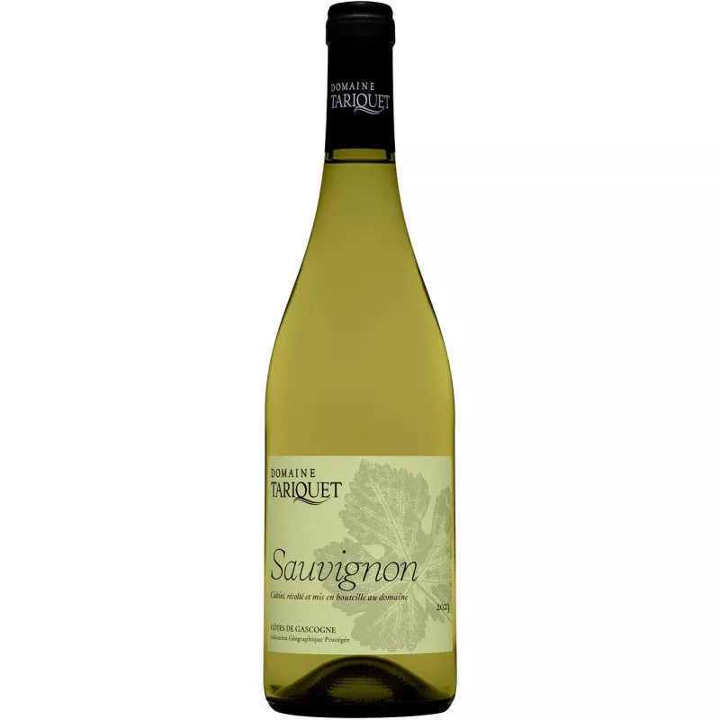 Sauvignon - Domaine Tariquet