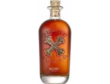 Bumbu Original - Bumbu - 70 cl