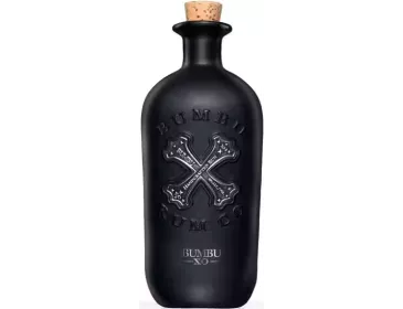 Bumbu XO - Bumbu - 70 cl