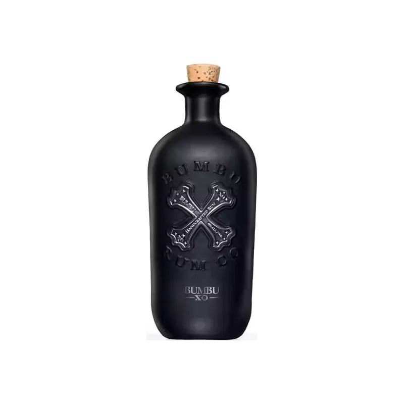 Bumbu XO - Bumbu - 70 cl