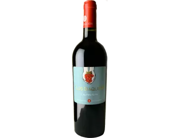 L'Altruiste - Clos Baquière - 75 cl