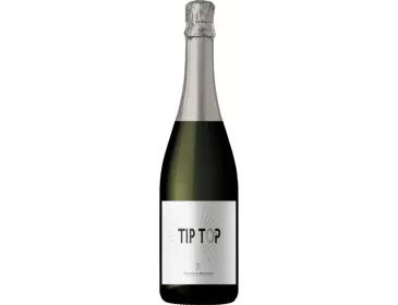 Tip Top Brut - Vignoble Raguenot - 75 cl