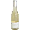 Castelmaure en Blanc 2023 - Cave de Castelmaure - 75 cl