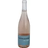 Castelmaure en Rosé 2023 - Cave de Castelmaure - 75 cl