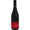 Castelmaure en Rouge 2022 - Cave de Castelmaure - 75 cl