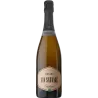 Chardonnay Vin Sauvage brut - Château Monluc - 75 cl