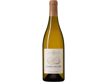 Combes Calcaire blanc - Moulin de Gassac - 75 cl